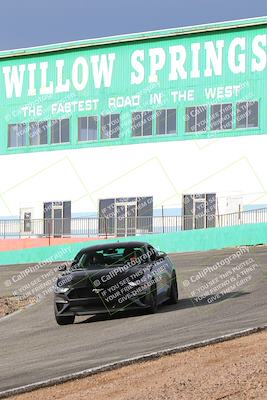 media/Jan-07-2023-Touge2Track (Sat) [[264d3063fa]]/Purple Group/Session 2 Turn 4/
